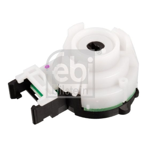 Febi Bilstein 1x 172813 Z&uuml;nd-/Startschalter febi Plus f&uuml;r Audi Seat Skoda VW