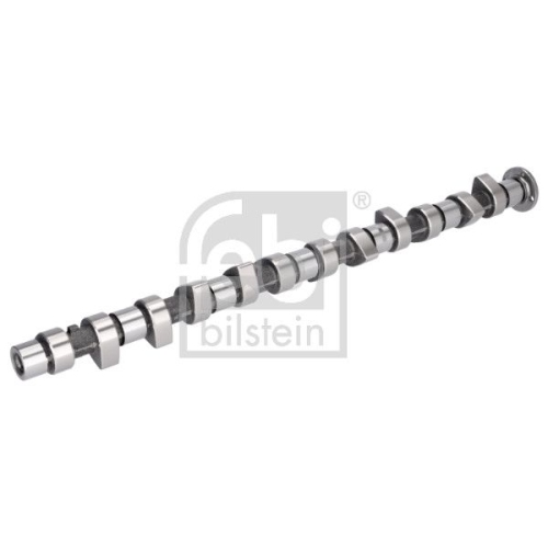 Febi Bilstein 05443 Nockenwelle , 1 St&uuml;ck