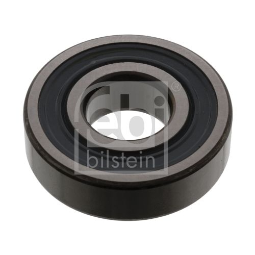 Febi Bilstein 09971 F&uuml;hrungslager f&uuml;r Getriebeeingangswelle in der Kurbelwelle , 1 St&uuml;ck