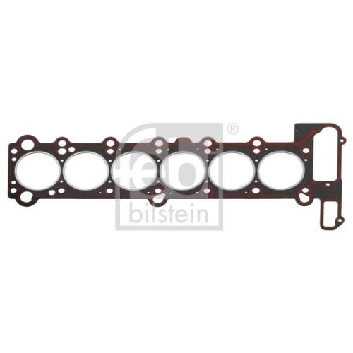 Febi Bilstein 12885 Zylinderkopfdichtung , 1 St&uuml;ck