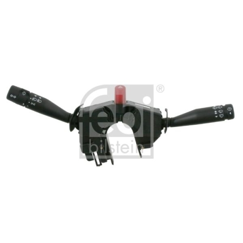 Febi Bilstein 23686 Lenkstockhebelschalter , 1 St&uuml;ck