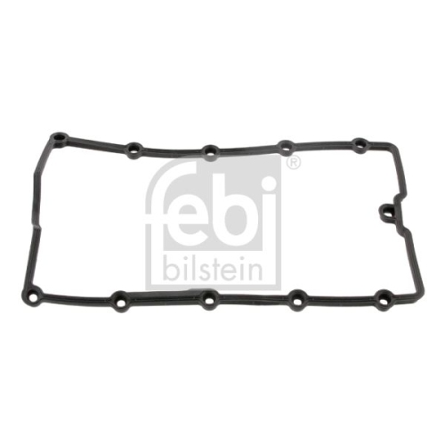 Febi Bilstein 32308 Ventildeckeldichtung , 1 St&uuml;ck