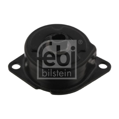 Febi Bilstein 34504 Riemenspanner f&uuml;r Keilrippenriemen , 1 St&uuml;ck