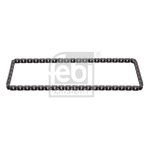 Febi Bilstein 36242 Steuerkette f&uuml;r Nockenwelle , 1 St&uuml;ck