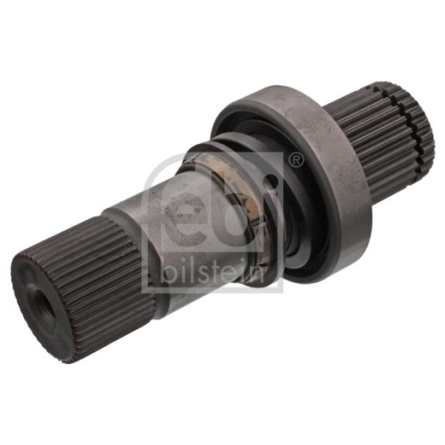 Febi Bilstein 39888 Steckwelle , 1 St&uuml;ck