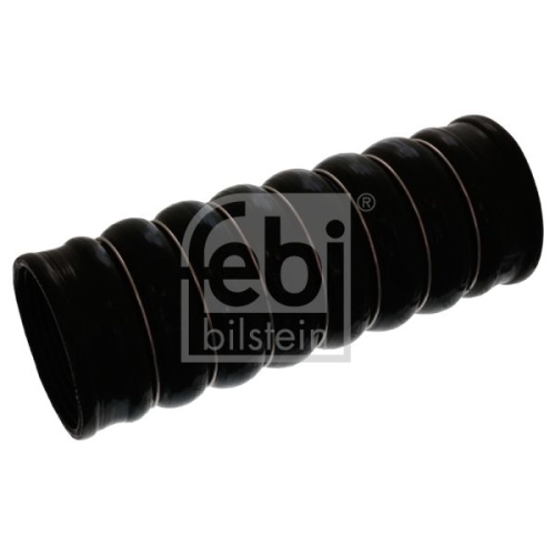 Febi Bilstein 46465 Ladeluftschlauch , 1 St&uuml;ck