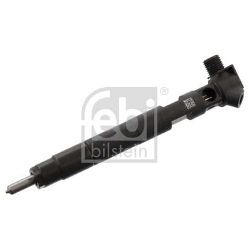 Febi Bilstein 102479 Einspritzd&uuml;se , 1 St&uuml;ck