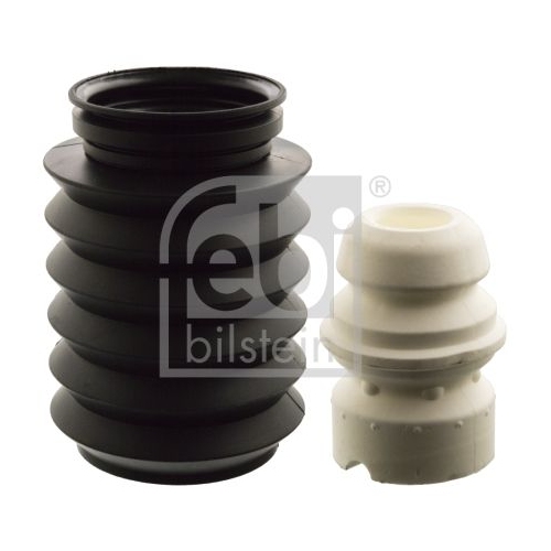 Febi Bilstein 103917 Protection Kit f&uuml;r Sto&szlig;d&auml;mpfer , 1 St&uuml;ck
