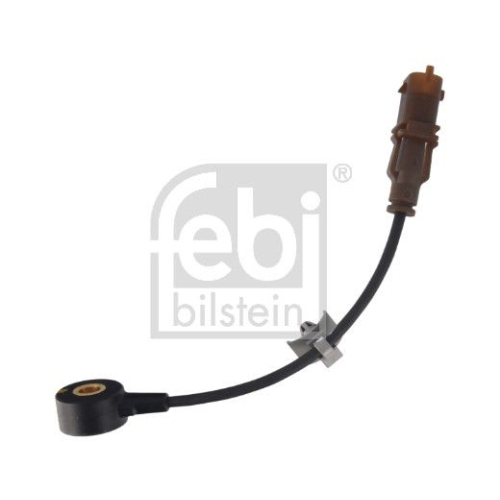 Febi Bilstein 106793 Klopfsensor, 1 St&uuml;ck