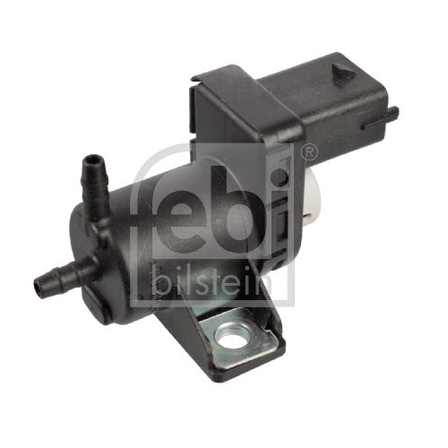 Febi Bilstein 108220 - Druckwandler, Abgassteuerung