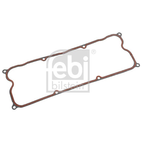 Febi Bilstein 1x 175181 Ventildeckeldichtung