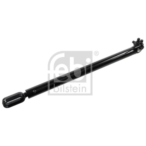 Febi Bilstein 1x 176394 Kippzylinder f&uuml;r Fahrerhaus