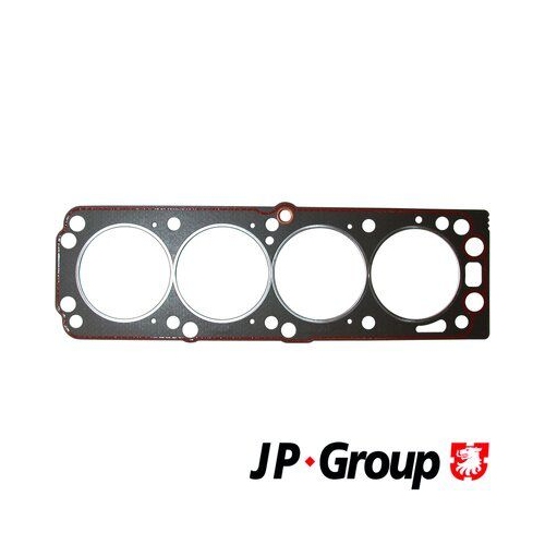 Dichtung, Zylinderkopf JP GROUP 1219301100 JP GROUP f&uuml;r OPEL VAUXHALL DAEWOO