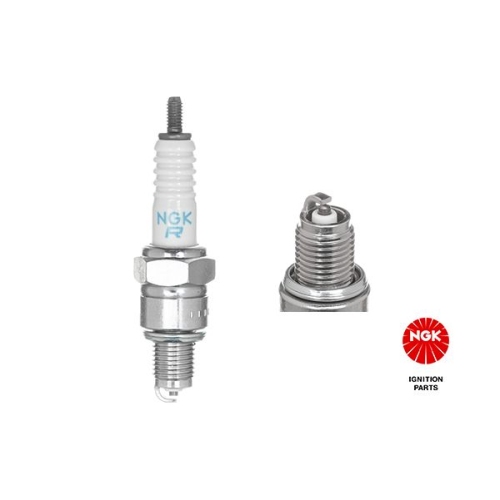 Z&uuml;ndkerze NGK 7840 f&uuml;r HONDA
