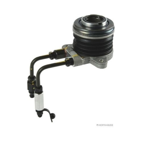Zentralausr&uuml;cker, Kupplung HERTH+BUSS JAKOPARTS J2410500 f&uuml;r HYUNDAI KIA