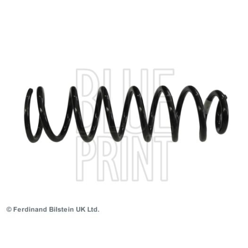 Blue Print 1x ADT388455BP Fahrwerksfeder