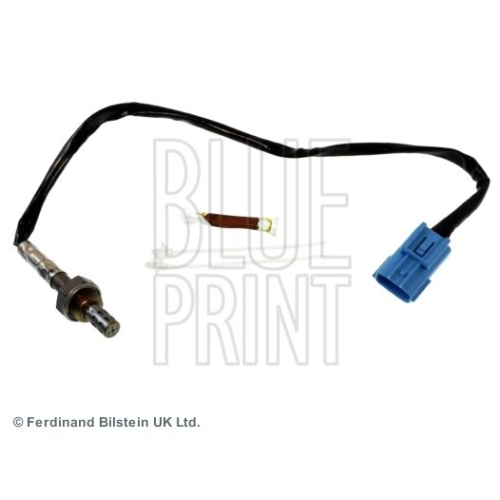 Blue Print 1x ADN17012BP Lambda-Sonde