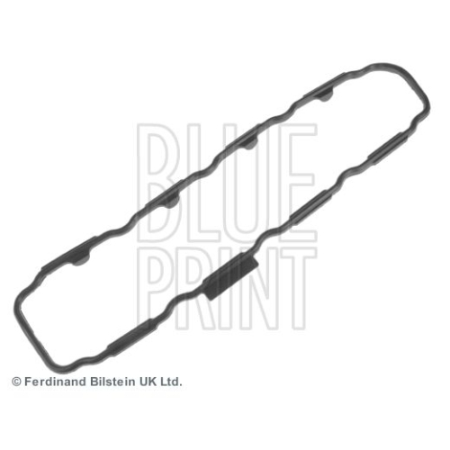 Blue Print 1x ADN16753BP Ventildeckeldichtung