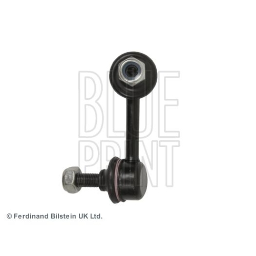 Blue Print 1x ADH28532BP Verbindungsstange mit Sicherungsmuttern