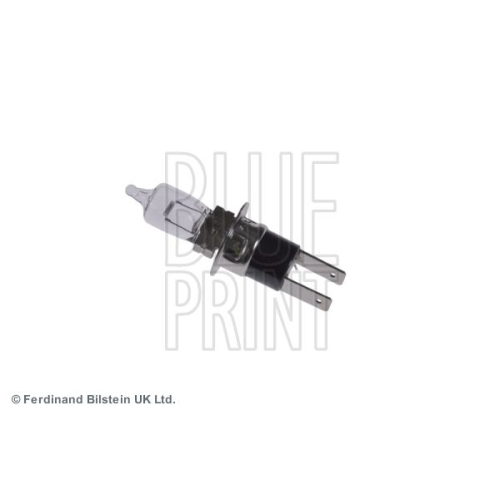Blue Print 1x ADT31501BP Gl&Atilde;&frac14;hlampe, Hauptscheinwerfer