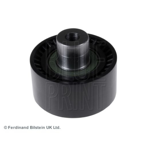 Blue Print 1x ADT396507BP Umlenkrolle, Keilrippenriemen