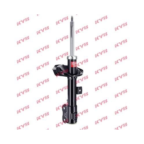 Sto&szlig;d&auml;mpfer KYB 339253 Excel-G f&uuml;r CITRO&Euml;N MITSUBISHI, Vorderachse rechts