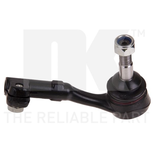 Spurstangenkopf NK 5031528 f&uuml;r BMW, Vorderachse rechts, au&szlig;en