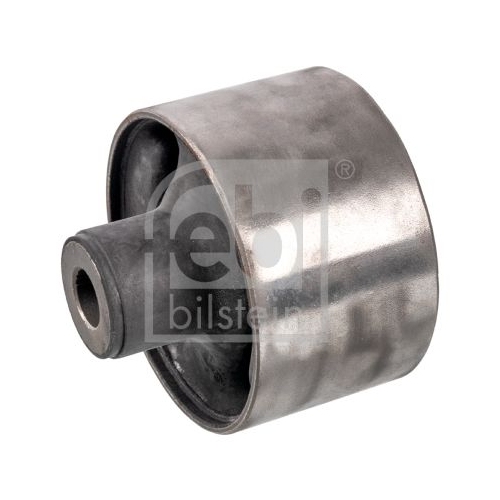Febi Bilstein 1x 41138 Querlenkerlager