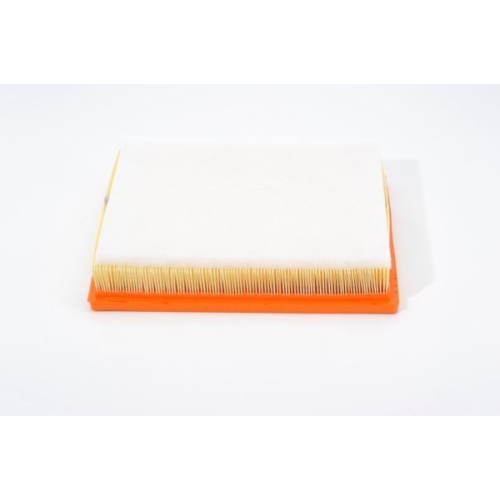 Luftfilter BOSCH F 026 400 103 f&uuml;r GMC NISSAN OPEL RENAULT VAUXHALL