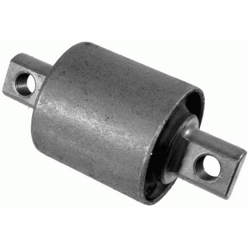 Lagerung, Lenker LEMF&Ouml;RDER 30758 01 f&uuml;r VOLVO, Vorderachse, beidseitig, vorne