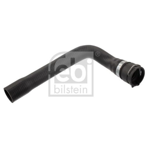 Febi Bilstein 36280 K&uuml;hlwasserschlauch , 1 St&uuml;ck