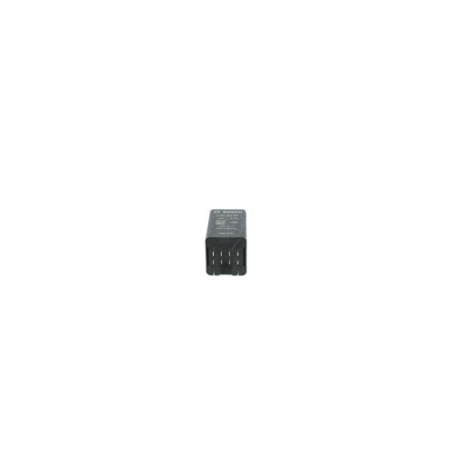 Steuerger&auml;t, Gl&uuml;hzeit BOSCH 0 281 003 087 f&uuml;r AUDI PORSCHE VW HITACHI