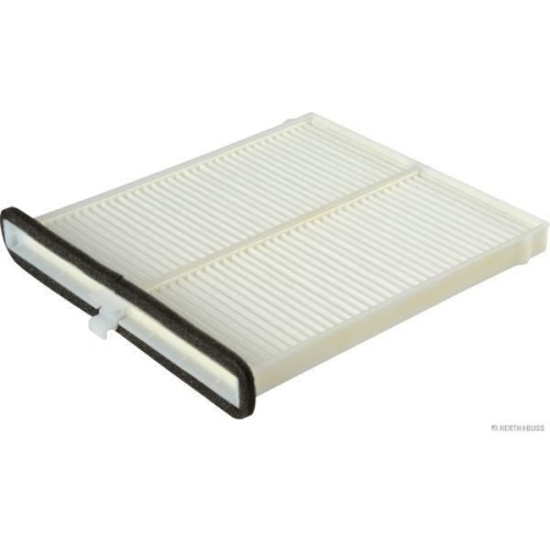 Filter, Innenraumluft HERTH+BUSS JAKOPARTS J1343024 f&uuml;r MAZDA