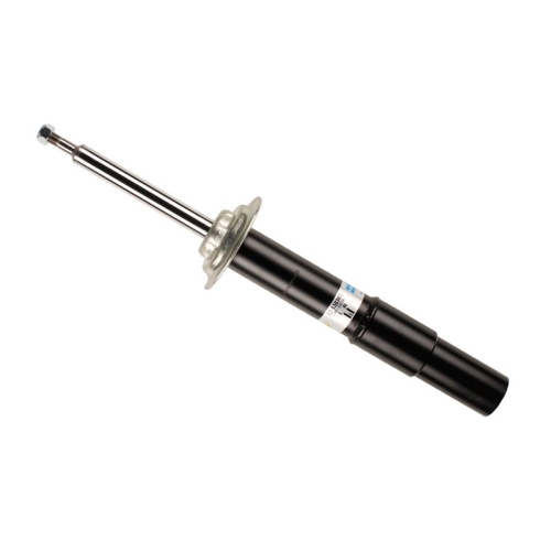 Sto&szlig;d&auml;mpfer BILSTEIN 22-138361 BILSTEIN - B4 Serienersatz f&uuml;r BMW, Vorderachse