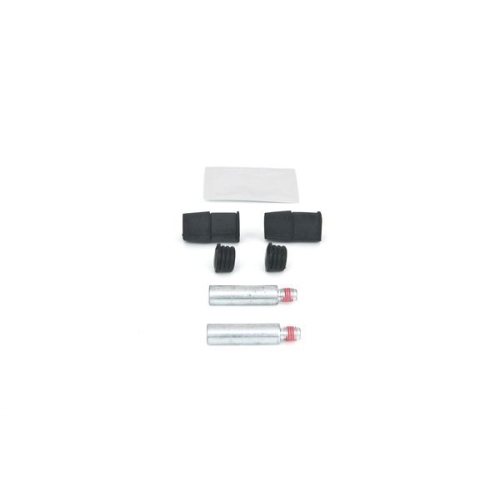 F&uuml;hrungsh&uuml;lsensatz, Bremssattel BOSCH 1 987 470 603 f&uuml;r AUDI BMW FORD JAGUAR VW