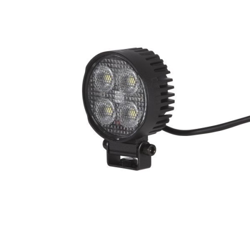 Arbeitsscheinwerfer HELLA 1G0 357 111-002 f&uuml;r