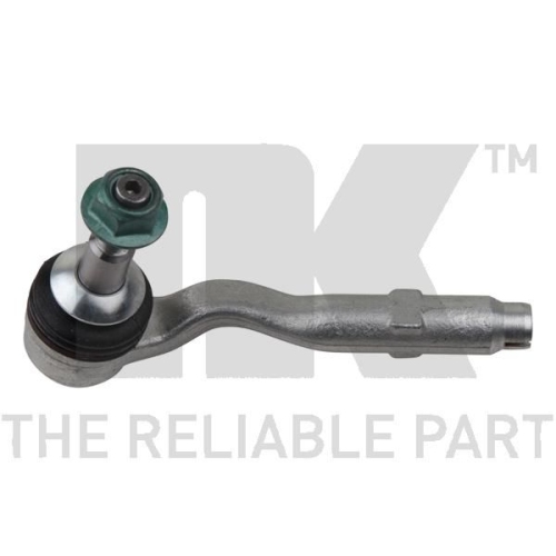 Spurstangenkopf NK 5031540 f&uuml;r BMW, Vorderachse rechts, au&szlig;en