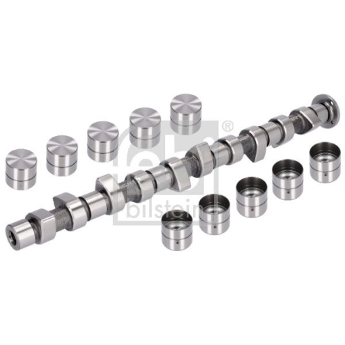 Febi Bilstein 05444 Nockenwellensatz , 1 St&uuml;ck