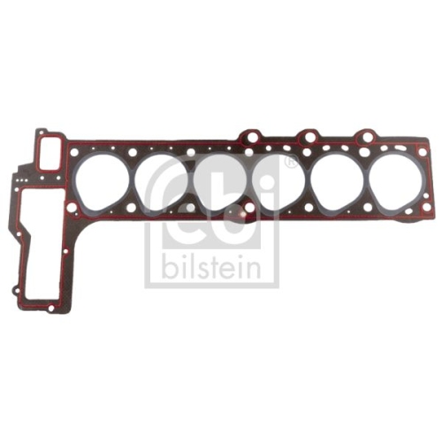 Febi Bilstein 12896 Zylinderkopfdichtung , 1 St&uuml;ck