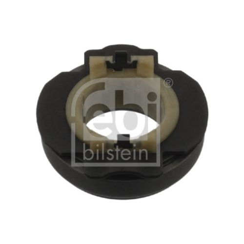 Febi Bilstein 26524 Ausr&uuml;cklager , 1 St&uuml;ck