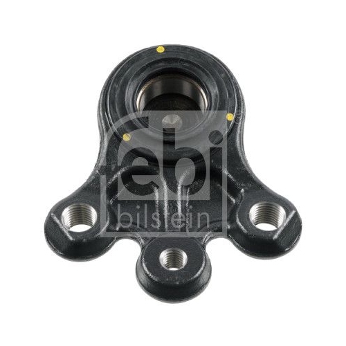 Febi Bilstein 28355 Traggelenk , 1 St&uuml;ck