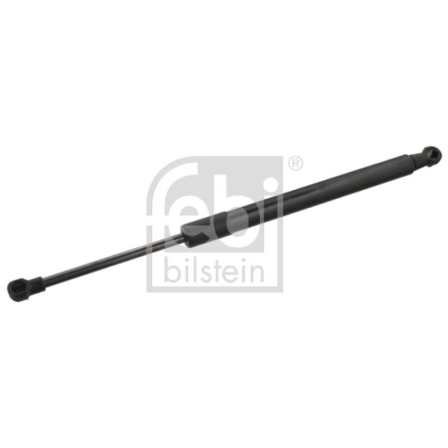 Febi Bilstein 34505 Gasdruckfeder f&uuml;r Heckklappe , 1 St&uuml;ck