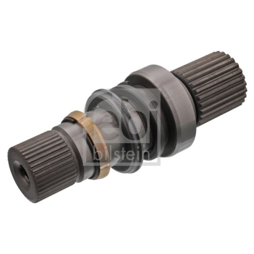 Febi Bilstein 39890 Steckwelle , 1 St&uuml;ck