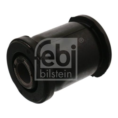 Febi Bilstein 41481 Querlenkerlager , 1 St&uuml;ck