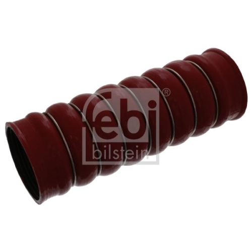 Febi Bilstein 46466 Ladeluftschlauch , 1 St&uuml;ck