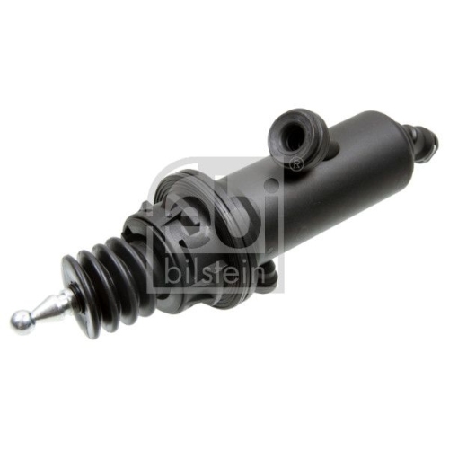 Febi Bilstein 102480 Kupplungsgeberzylinder , 1 St&uuml;ck