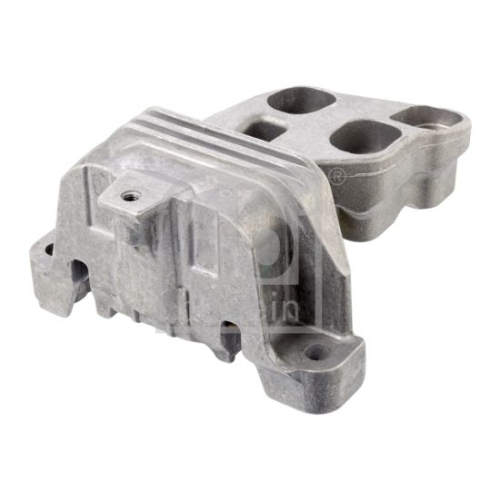 Febi Bilstein 103918 Motorlager , 1 St&uuml;ck
