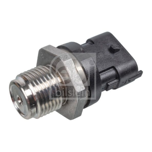 Febi Bilstein 106794 Kraftstoffdrucksensor, 1 St&uuml;ck