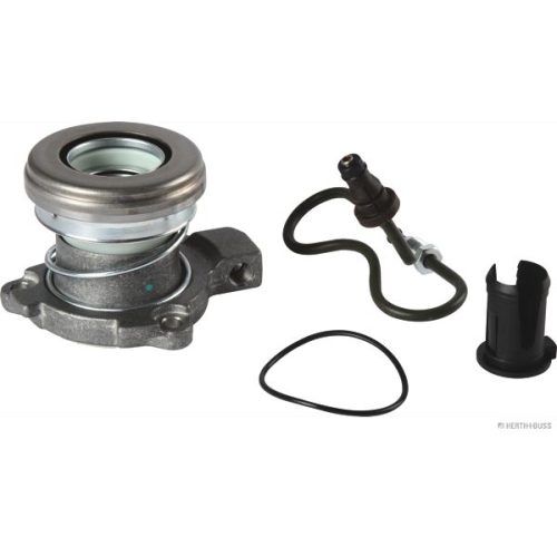 Zentralausr&uuml;cker, Kupplung HERTH+BUSS JAKOPARTS J2418001 f&uuml;r CHRYSLER FIAT OPEL