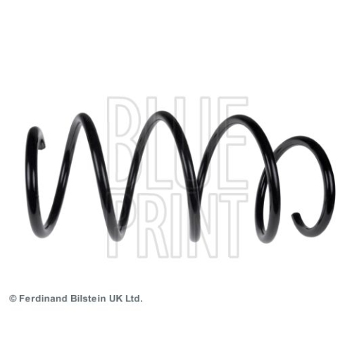 Blue Print 1x ADT388456BP Fahrwerksfeder